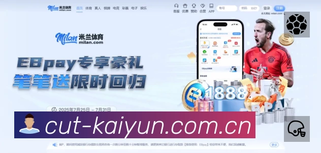 奖项证书