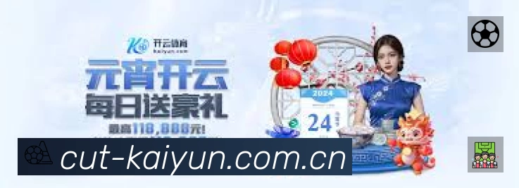 奖项证书